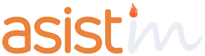 Asistim